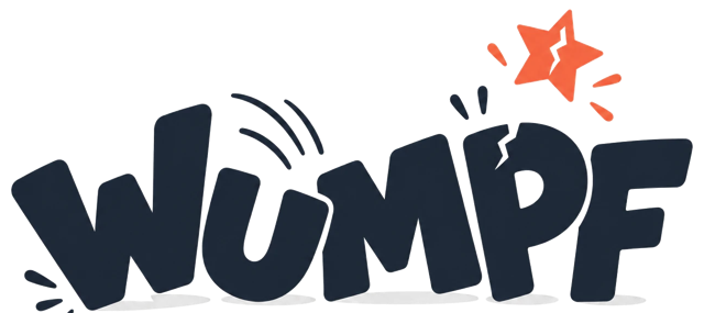 WUMPF